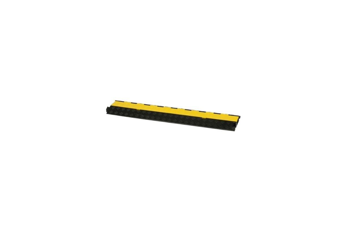 Showgear Cable Bridge 2 100 cm