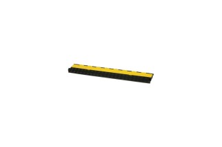 Showgear Cable Bridge 2 100 cm