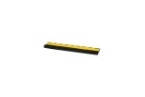 Showgear Cable Bridge 2 100 cm