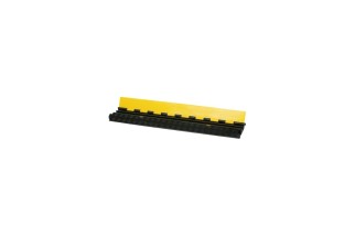 Showgear Cable Bridge 2 100 cm