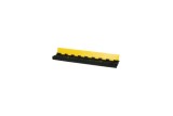 Showgear Cable Bridge 2 100 cm