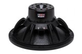 B&C 15SW115 Subwoofer 15" 4/8 Ohm – Terminali Faston