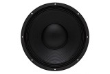 B&C 15SW115 Subwoofer 15" 4/8 Ohm – Terminali Faston