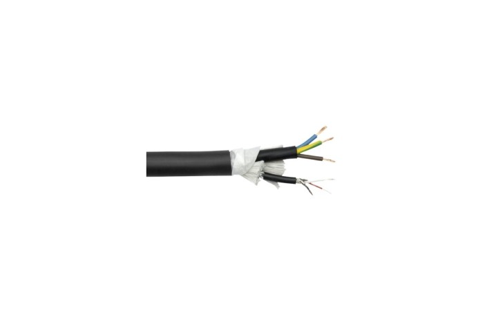 DAP Audio PMC-216