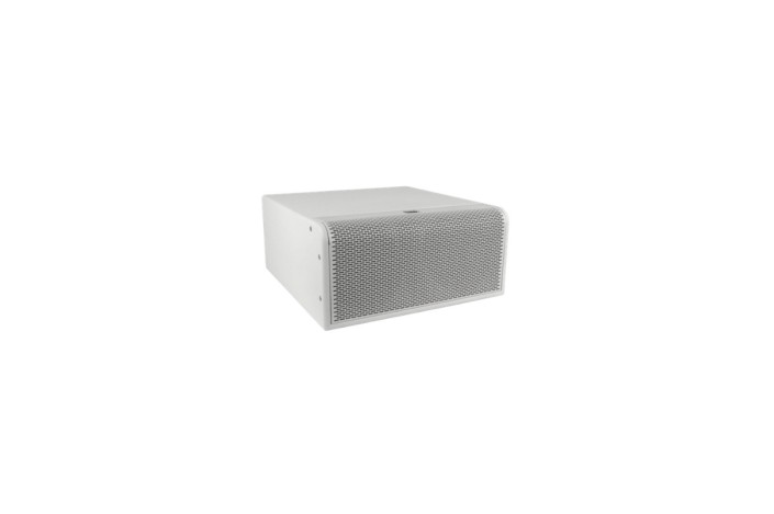DAP Audio Xi-28 MKII