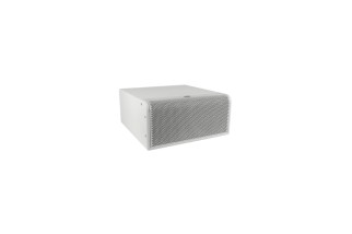 DAP Audio Xi-28 MKII