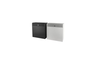 DAP Audio Xi-28 MKII