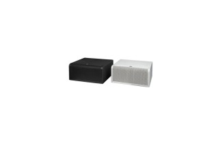 DAP Audio Xi-28 MKII