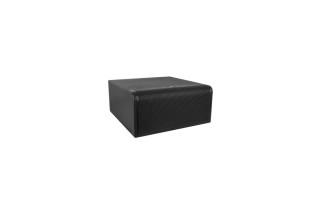 DAP Audio Xi-28 MKII