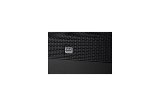 DAP Audio Xi-28 MKII