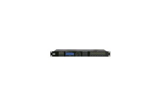 DAP DCP-26 MKII