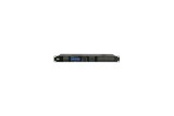 DAP DCP-26 MKII