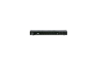 DAP DCP-26 MKII