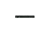 DAP DCP-26 MKII