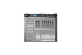 DAP DCP-26 MKII