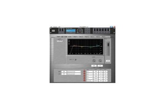 DAP DCP-26 MKII