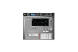 DAP DCP-26 MKII