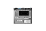 DAP DCP-26 MKII