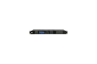 DAP DCP-24 MKII
