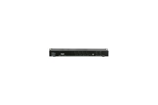 DAP DCP-24 MKII