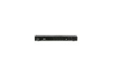 DAP DCP-24 MKII