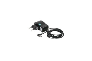 DAP DCP-24 MKII