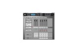 DAP DCP-24 MKII
