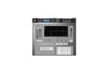 DAP DCP-24 MKII