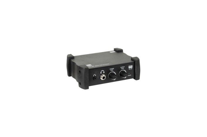DAP SC-20