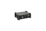 DAP SC-20