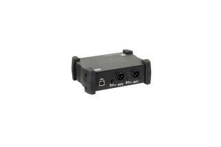 DAP SC-20