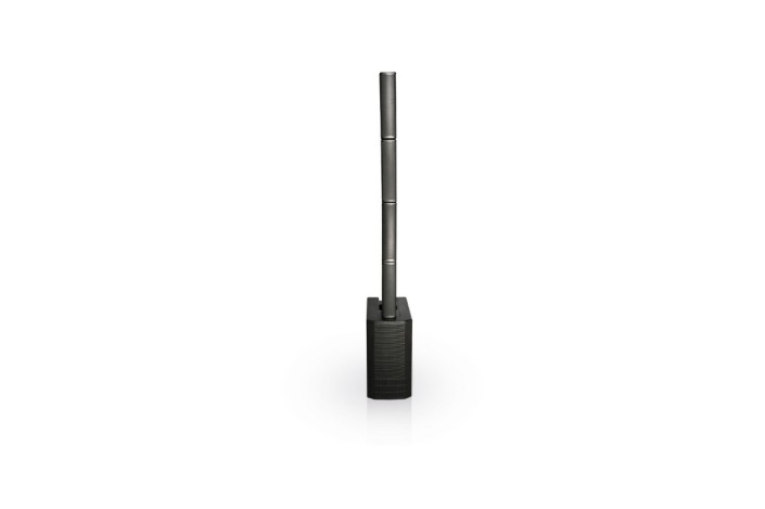 dBTechnologies ES 1203
