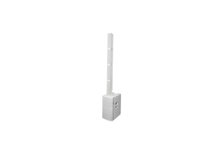 dBTechnologies ES 1203