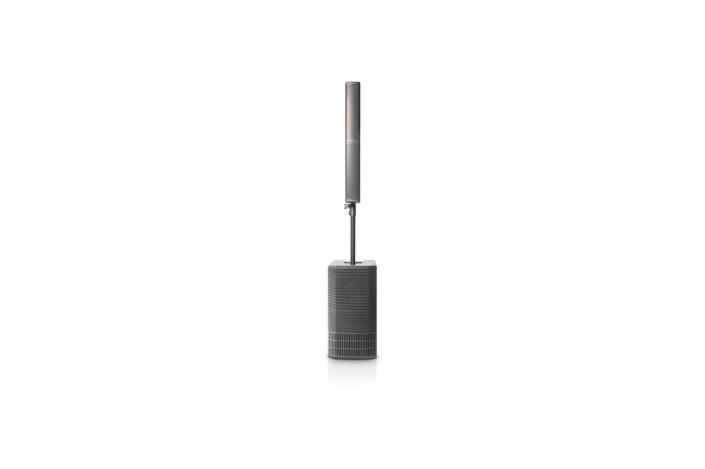 dBTechnologies ES 1002