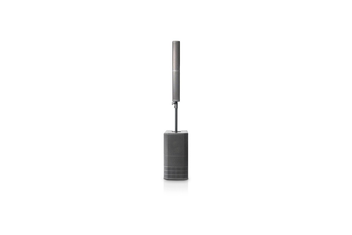 dBTechnologies ES 1002