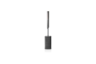 dBTechnologies ES 1002