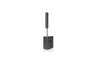 dBTechnologies ES 1002