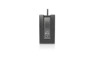 dBTechnologies ES 1002