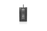 dBTechnologies ES 1002