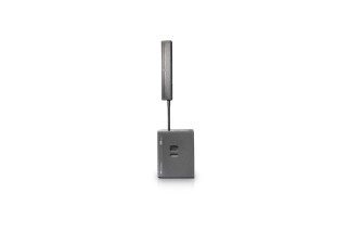 dBTechnologies ES 1002