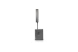 dBTechnologies ES 1002