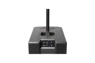 dBTechnologies ES 1002