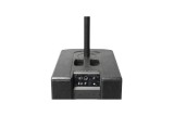 dBTechnologies ES 1002