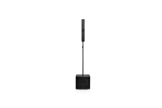 dBTechnologies ES 802