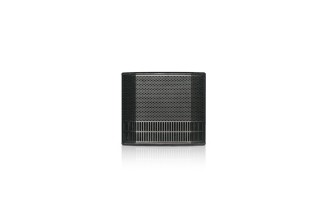 dBTechnologies ES 802