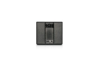 dBTechnologies ES 802