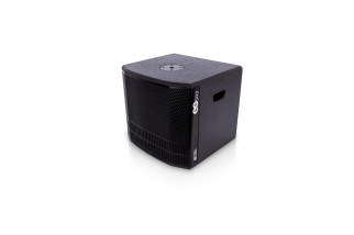 dBTechnologies ES 503