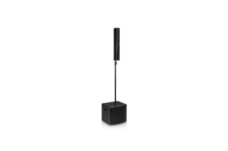 dBTechnologies ES 503