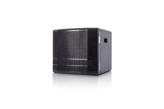 dBTechnologies ES 503