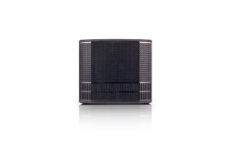 dBTechnologies ES 503